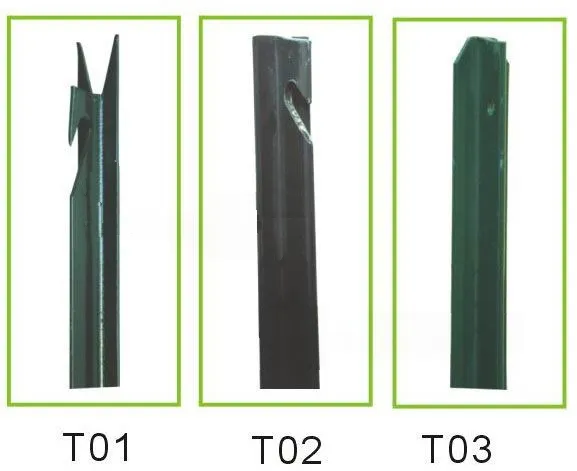 Ideal Dimensions for Temporary Fence Panels for Construction and Events