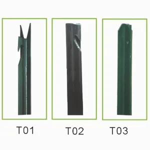 4ft round fence posts 4ft round fence posts