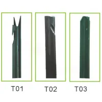 Effective Safety Solutions for Securing Your Inground Pool with a Durable Fence Design