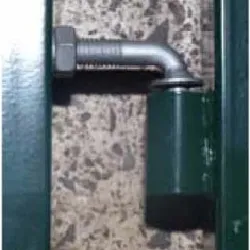 Using Chicken Wire to Safeguard Your Garden from Pests and Animals Effectively and Affordably