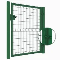 Exploring the Expenses Involved in Installing 300 Feet of Chain Link Fencing