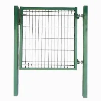 Fence Post Data Extraction Solution for Efficient Information Retrieval