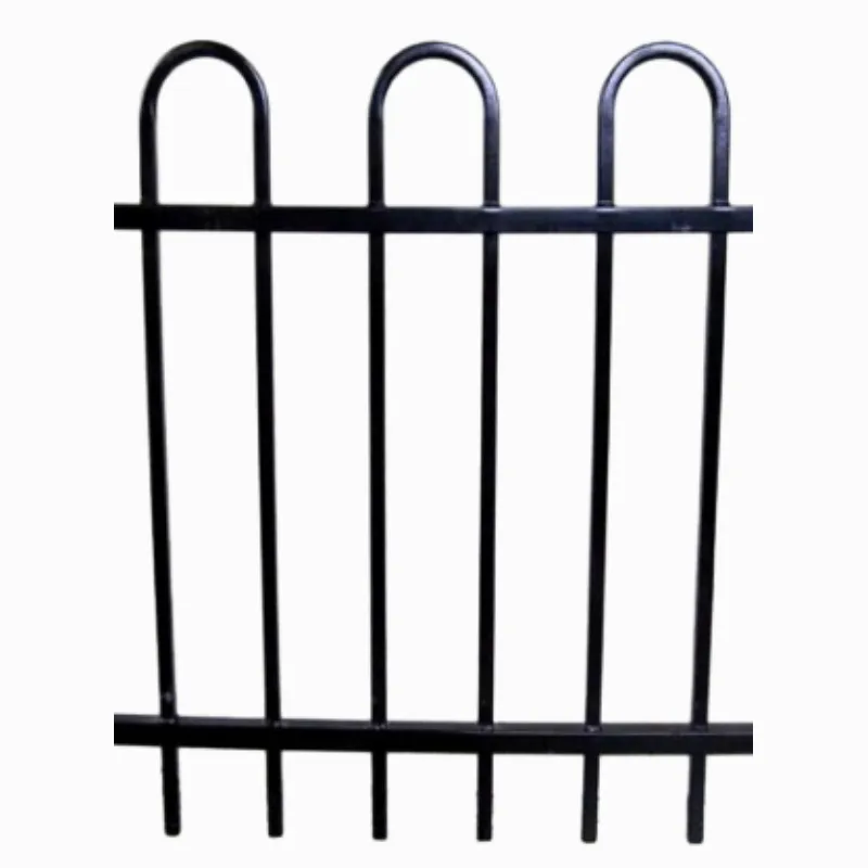 2-foot high chicken wire for garden fencing and animal enclosures 2-foot high chicken wire for garden fencing and animal enclosures