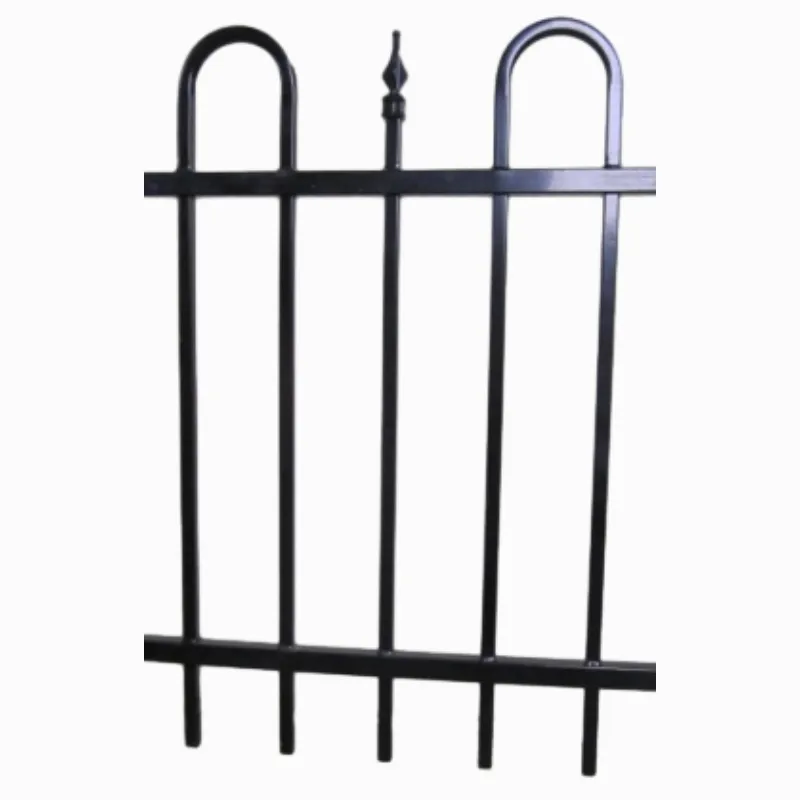 wire strainer with handle