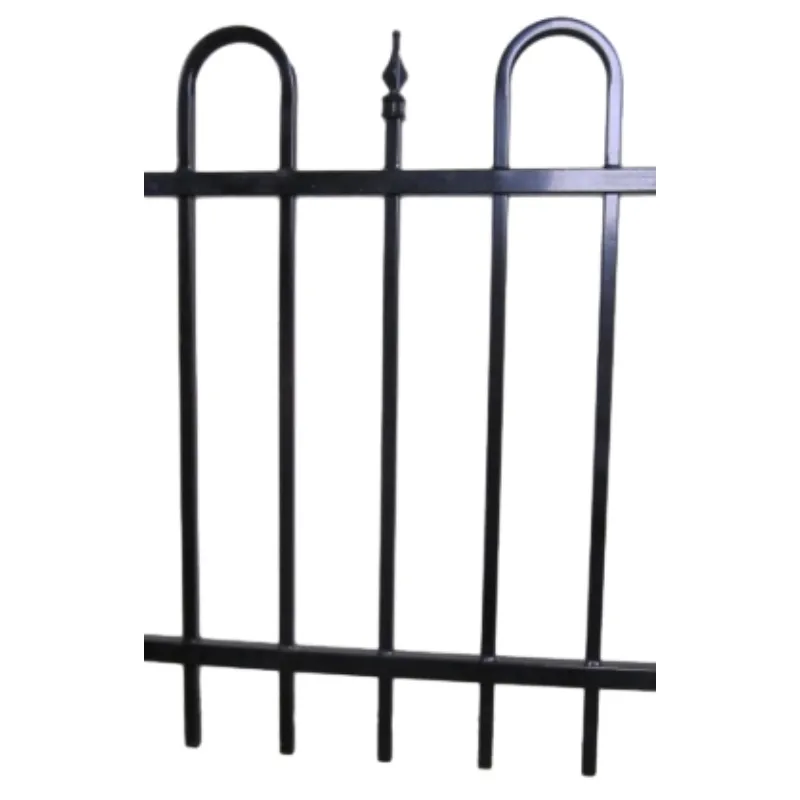 Supporting Growth in Small Plants for Thriving Indoor and Outdoor Gardens