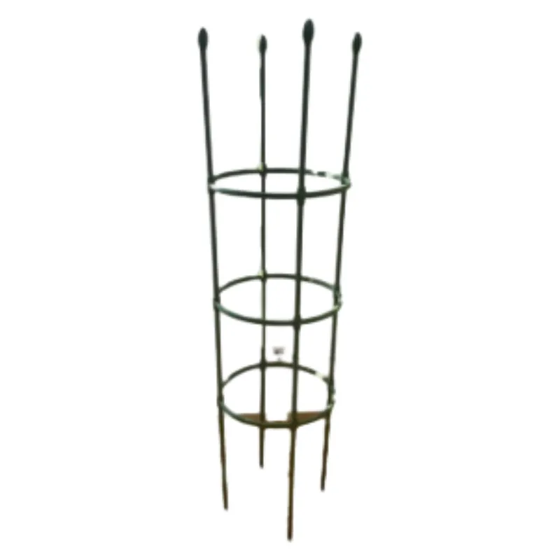 temporary fencing ideas