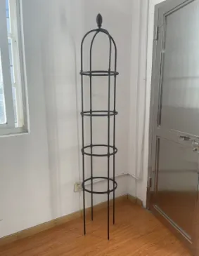 Affordable and Durable 6% Chicken Wire Fence for Effective Poultry and Garden Protection