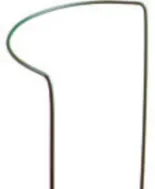 8 ft t post bulk 8 ft t post bulk