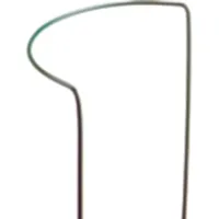 Affordable Durable 12-Foot Chain Link Fencing Solutions for Your Home or Business Needs