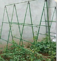 Beautiful Chicken Wire Fencing Ideas for Your Garden or Backyard Projects