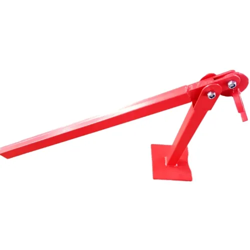 temporary panel fence