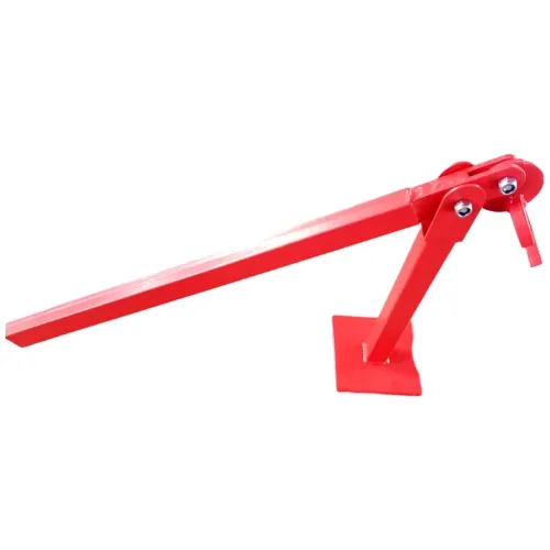 Choosing the Right 4x4x6 Fence Post for Your Outdoor Fencing Project and Its Benefits