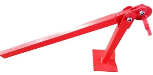 Cheap Chain Link Fence for Sale