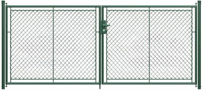 Handling the Gate with Precision and Care for Optimal Security