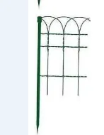 Find Affordable 6-Foot Fence Panels Available for Sale to Enhance Your Outdoor Space Find Affordable 6-Foot Fence Panels Available for Sale to Enhance Your Outdoor Space