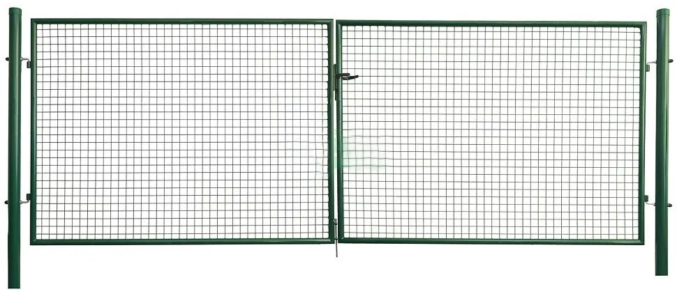 tomato cage sizes tomato cage sizes