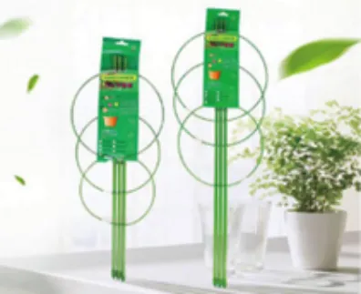 garden fence panels for sale