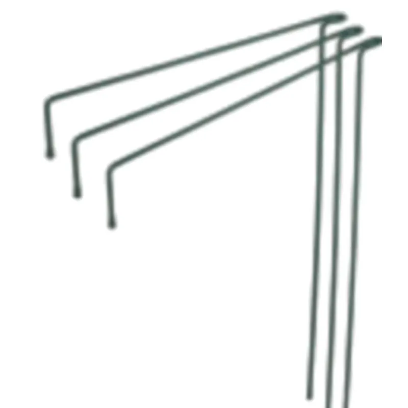 chain link fencing contractors chain link fencing contractors