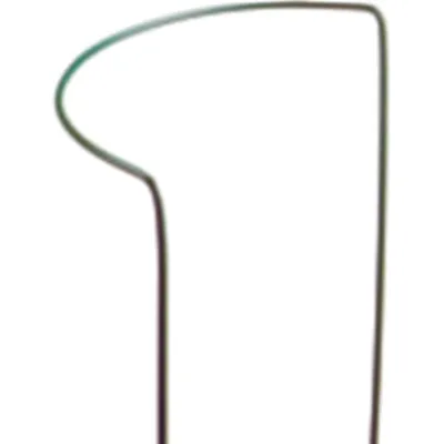 Durable 6-Foot Welded Wire Fence for Enhanced Security and Privacy Solutions