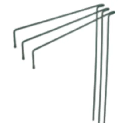 Innovative Steel Stoppers Enhancing Safety and Efficiency in Modern Packaging Solutions