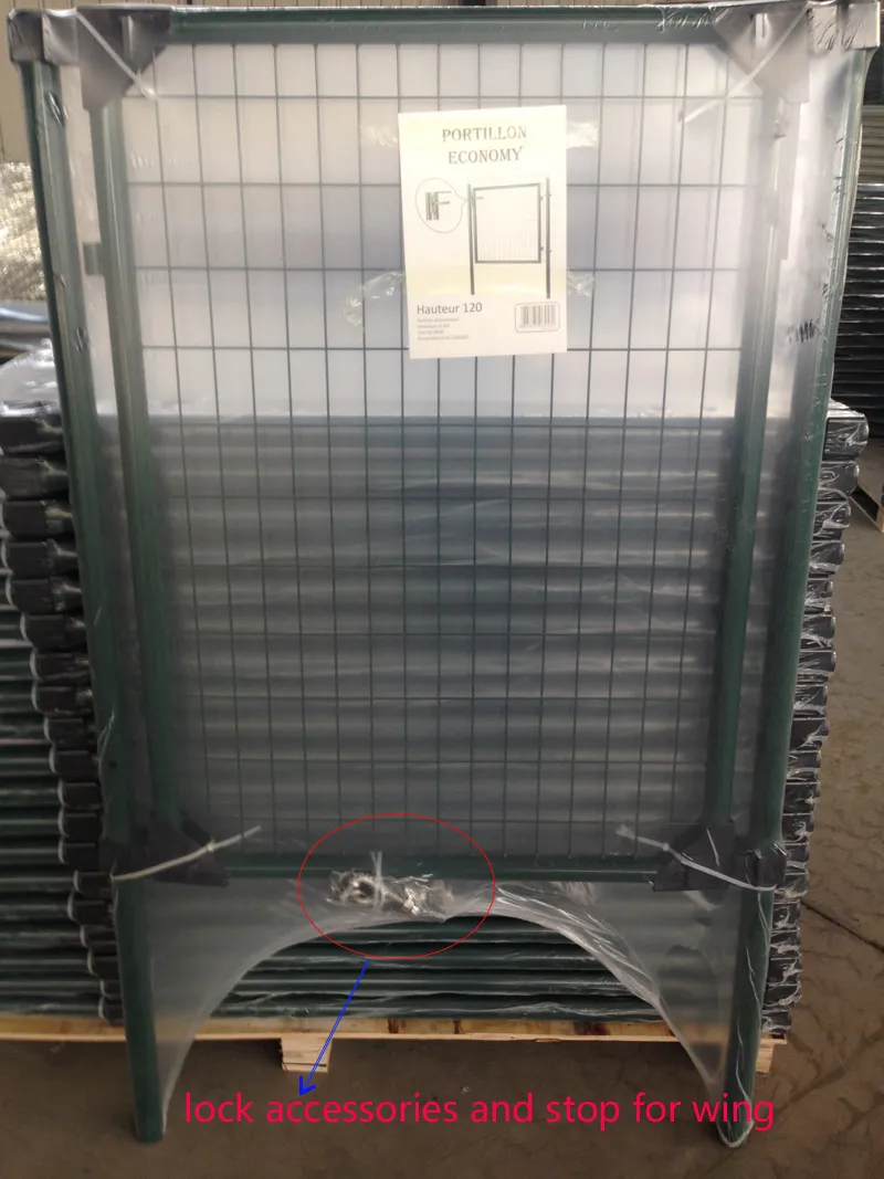 Exploring the Elegance and Versatility of Single Gates