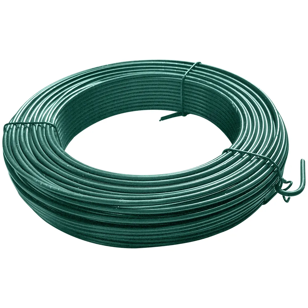 Our Wide Selection of Coil Wire for Sale!