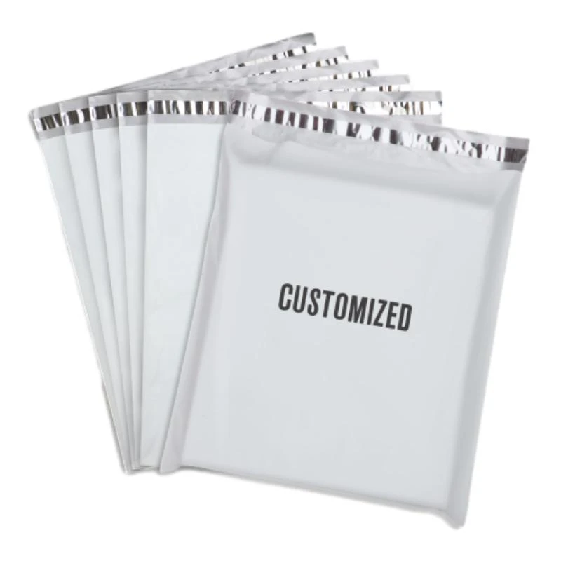 Bulk Shipping Bags You’ll Actually Use