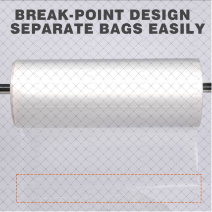 Creative Ways to Reuse Poly Wrap Roll at Home