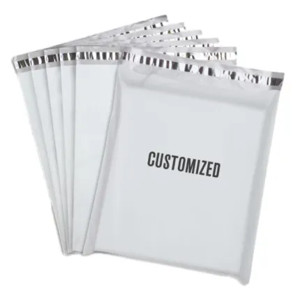 The Power of Shipping Bags: Efficient, Cost-Effective Solutions for Your Business