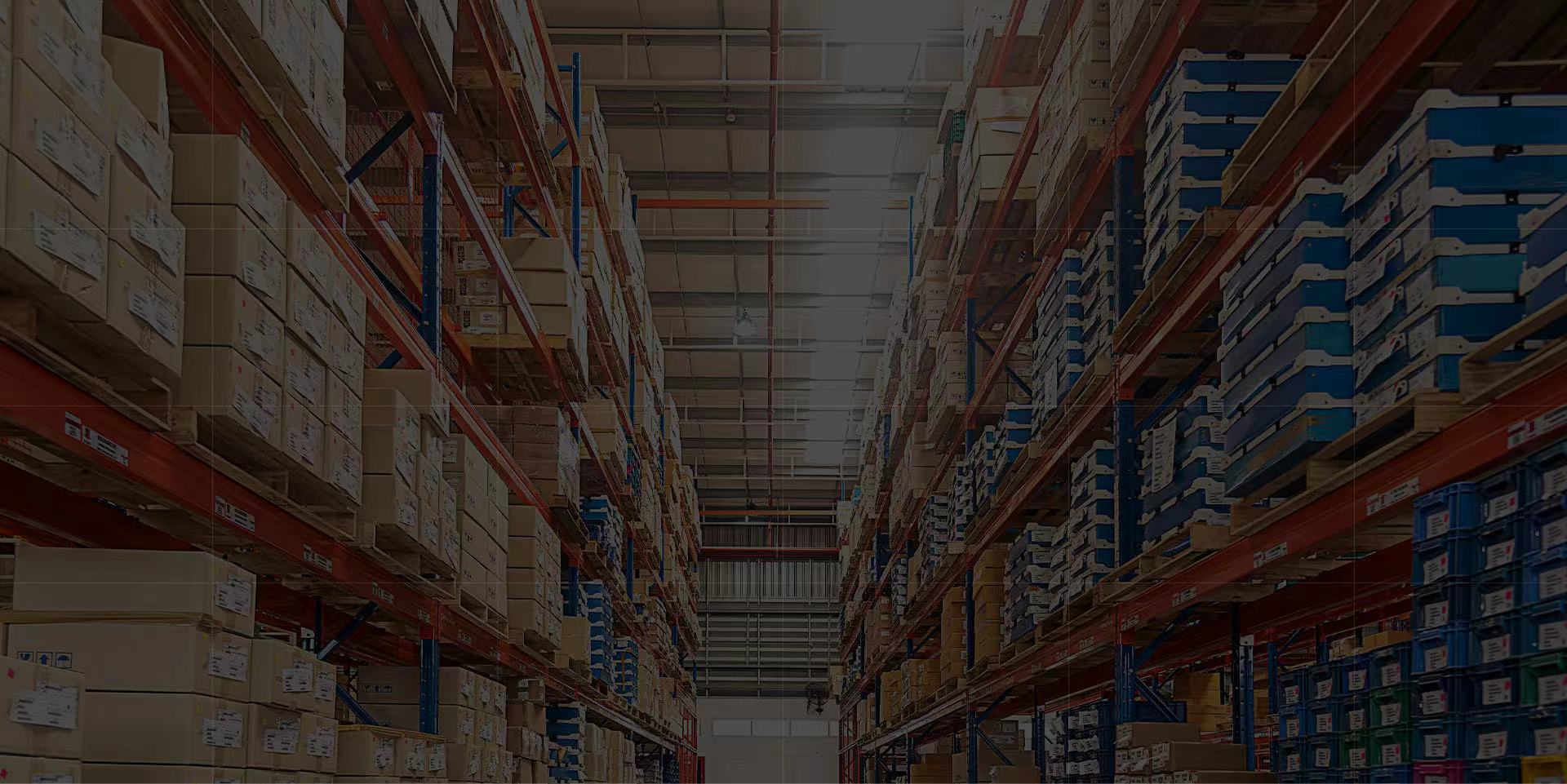 Versatile Coffee Cup Carrier Bag for Convenient Beverage Transport