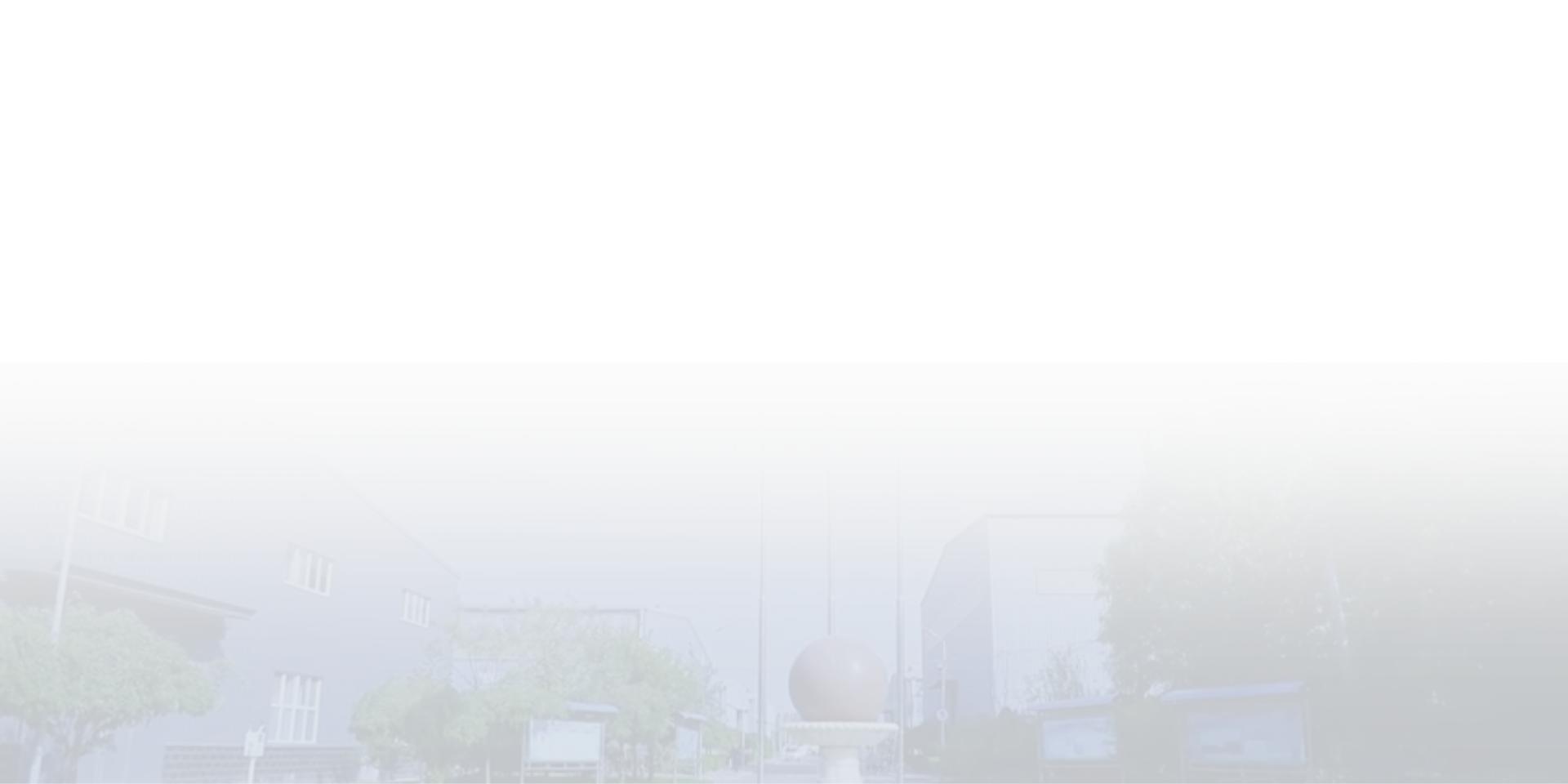 Explore Affordable Drawstring Bags with Discounts for All Your Needs and Stylish Options