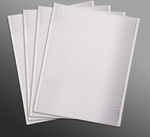 Bubble Mailers: Padded, Professional, and Ready to Ship