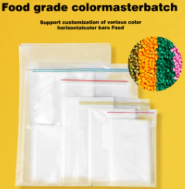 Cost-Effective Solutions with Bulk Self Seal Bubble Bags