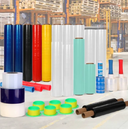 Enhance Your Property with Window Tinting Solutions