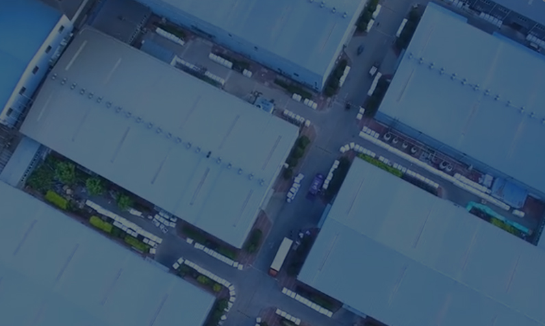 cheap pantry storage containers