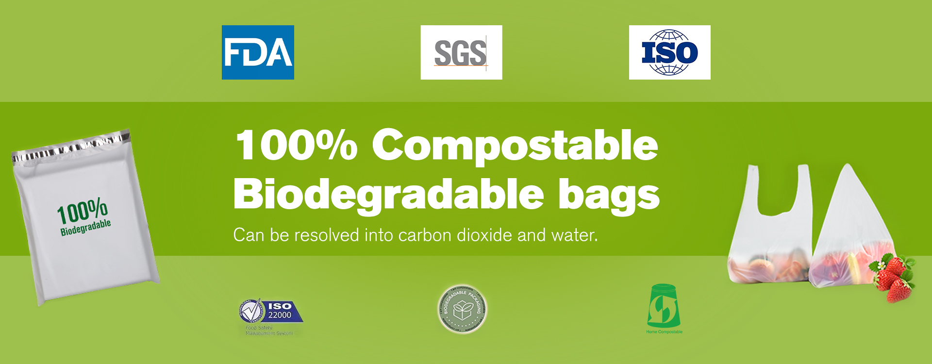 Effective PVC Shrink Wrap Solutions for Packaging and Preservation Needs