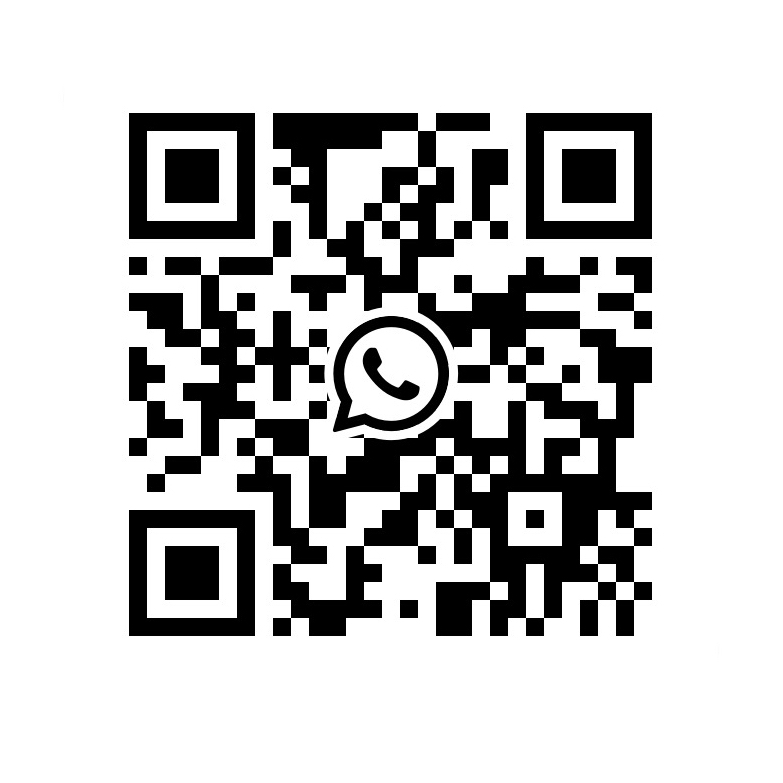 Levné plastové poštovní tašky pro bezpečné a snadné odesílání balíků