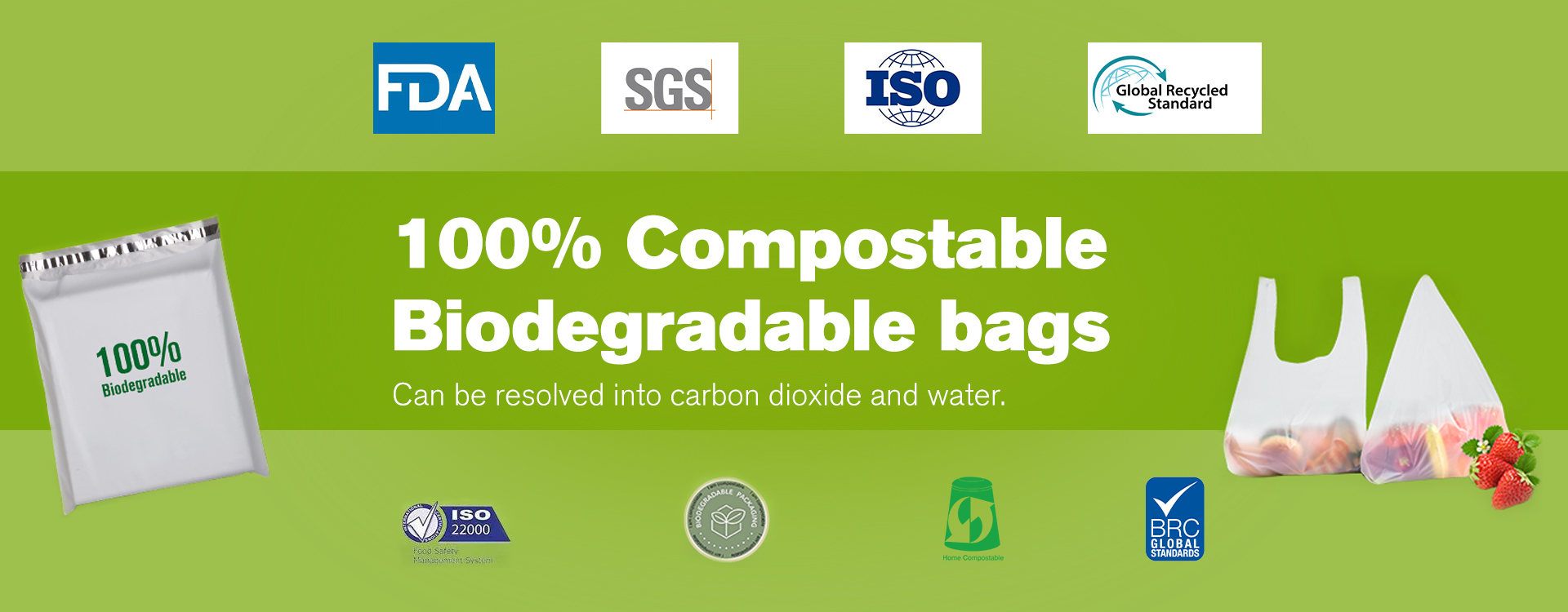 Read More About pvc film roll