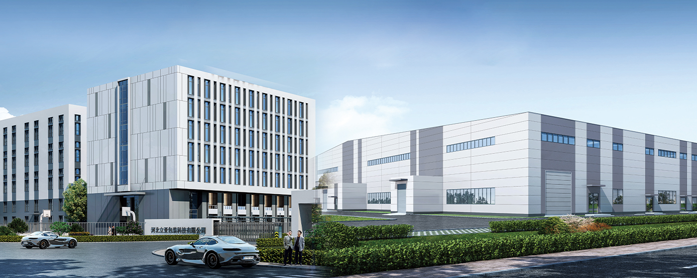 Creative Lunch Ideas for Busy Days and Healthy Eating Creative Lunch Ideas for Busy Days and Healthy Eating