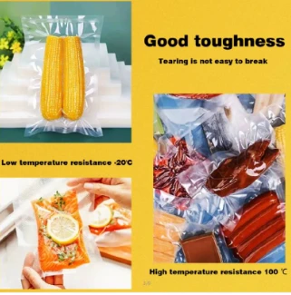 Self Seal Bags: Secure, Clear, and Customizable Packaging for Every Industry