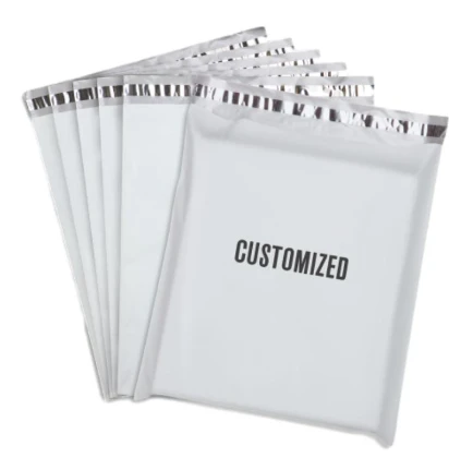 Efficient Packaging Solutions for Modern Businesses