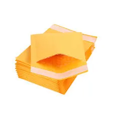 Exploring the Features of Orbital Stretch Wrapper Technology for Enhanced Packaging Solutions