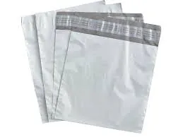 Self-Sealing Clear Plastic Bags for Convenient Storage and Organization Self-Sealing Clear Plastic Bags for Convenient Storage and Organization