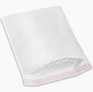 stick on window film