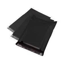 pva gloves disposable pva gloves disposable