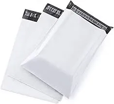 filler paper for packaging