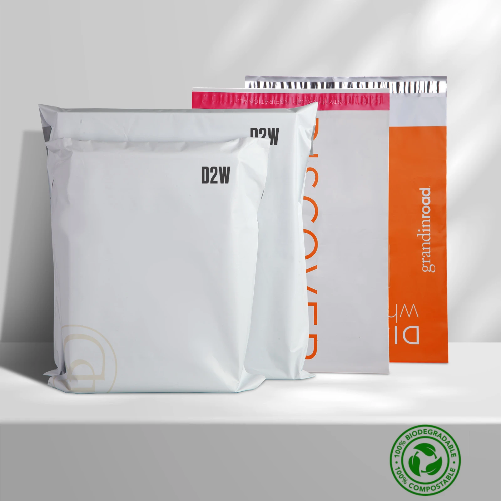 bird-themed movie for Windows devices and platforms