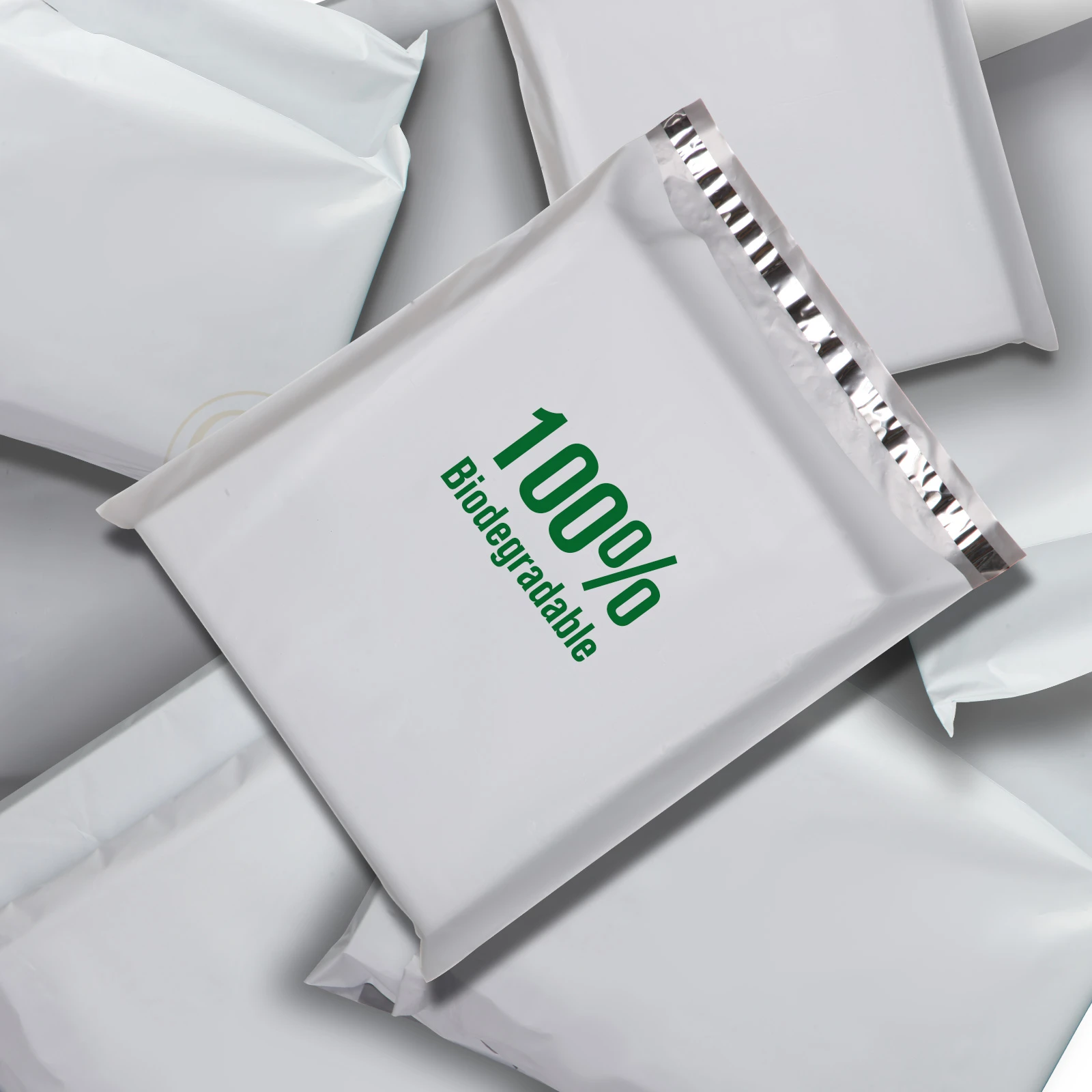 insulated lunch tote insulated lunch tote