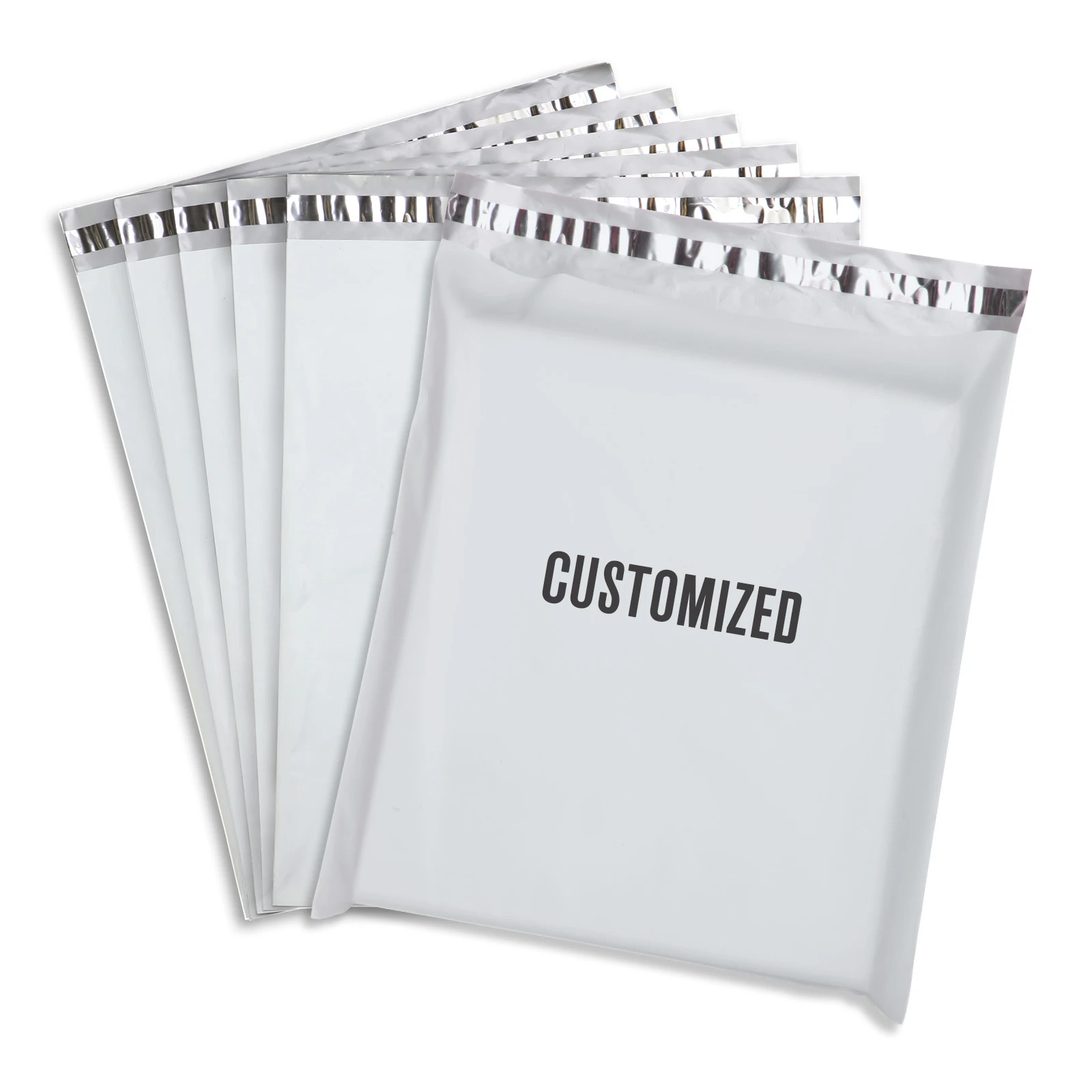 3 Oz Eco-Friendly Disposable Paper Cups for Parties and Events