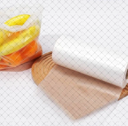 Eco-Friendly and Durable: Reusable T-Shirt Bags for Everyday Use